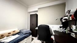 Blk 481 Sembawang Drive (Sembawang), HDB 5 Rooms #572876421